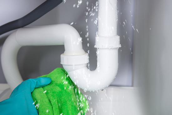 Kitchen waterproofing services in Hyderabad